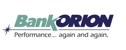 Bank Orion